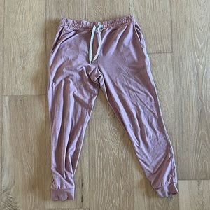 Vuori Performance Joggers